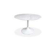 BAUX Dining Table