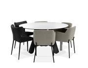 PALAZZO Dining Table