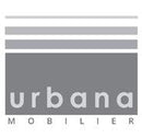 Urbana Mobilier