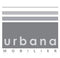 Urbana Mobilier