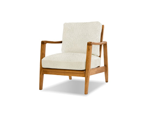 CRAFTSMAN Occasional Chair