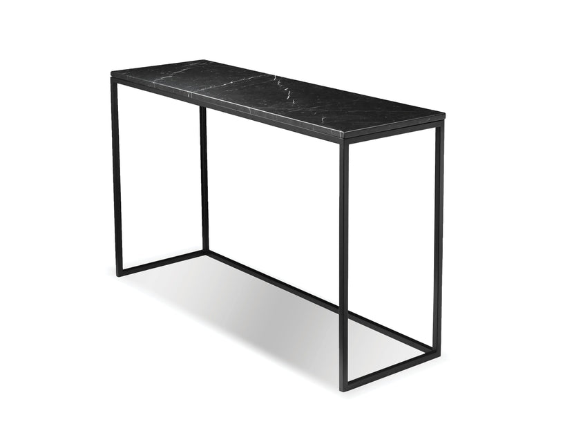Modern Console Sofa Tables in Canada Urbana Mobilier