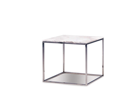 KUBE END table