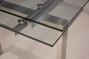 CANTRO Dining Table