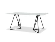 PAPILLON Dining Table