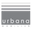 Urbana Mobilier logo