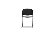 PRINGLE Dining Chair Stackable