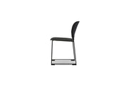 PRINGLE Dining Chair Stackable