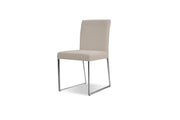 TATE Dining Chair