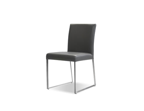 TATE Dining Chair