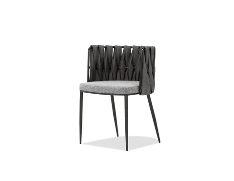 WEAVER Dining Chair