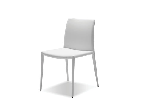 ZENO Dining Chair