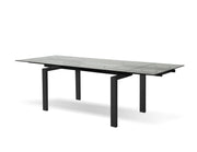 CANTRO Dining Table