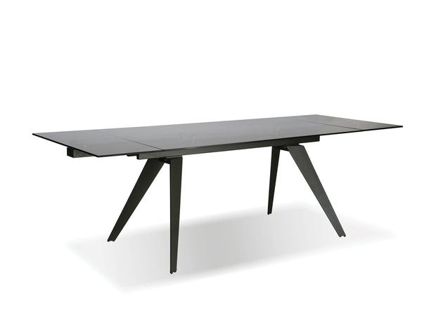 NOIRE Dining Table