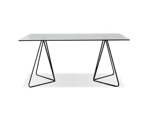 PAPILLON Dining Table