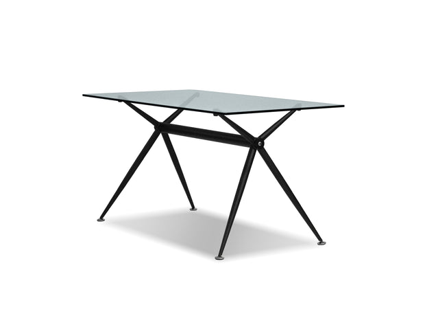 STELLA Dining Table