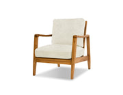 CRAFTSMAN Occasional Chair