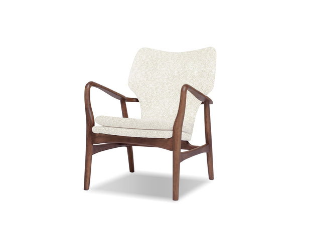 INGRID Occasional Chair