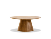 TOWER Table basse