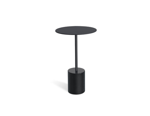 CIRCULO Tables d'appoint