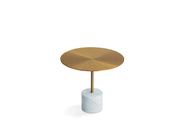 CIRCULO Tables d'appoint