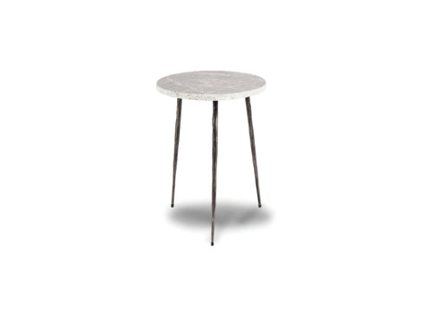 KAII Tables d'appoint