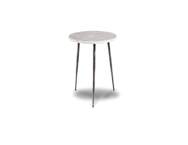 KAII Tables d'appoint