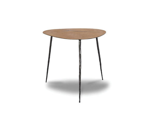 OAKLEY Tables d'appoint