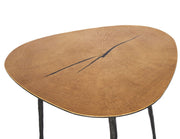 OAKLEY Tables d'appoint