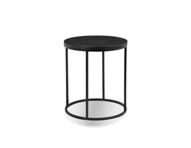 ONIX Tables d'appoint