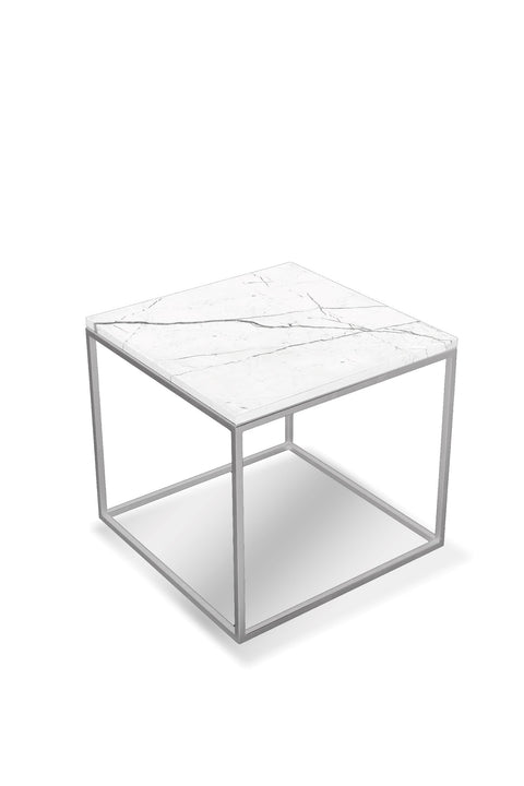 ONIX Tables d'appoint