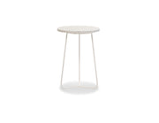 RIZZO  End Table
