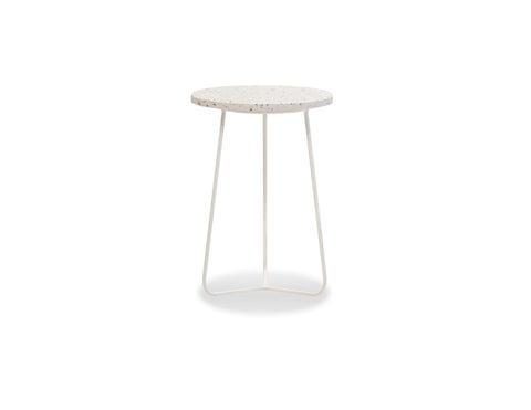 RIZZO  End Table